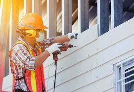 Best Furniture Removal  in Mayville, NY