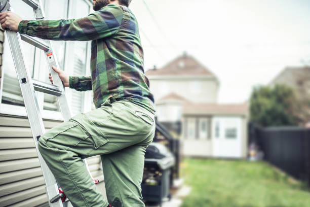Best Moving and Downsizing Cleanouts  in Mayville, NY