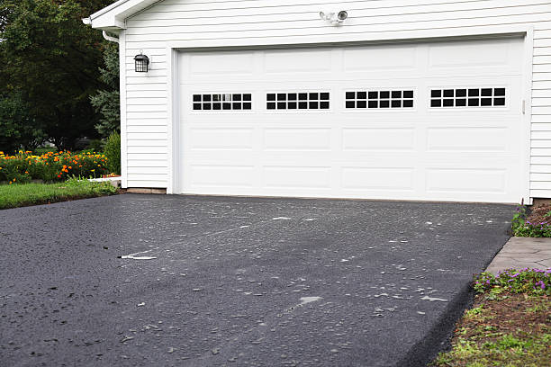 Moving and Downsizing Cleanouts in Mayville, NY