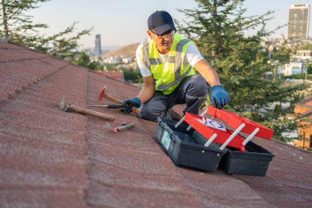 Best Attic Cleanout  in Mayville, NY