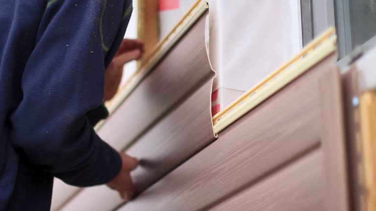 Best Furniture Removal  in Mayville, NY
